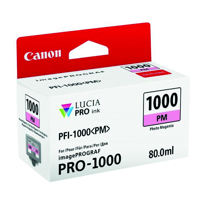 CANPFI1000PM