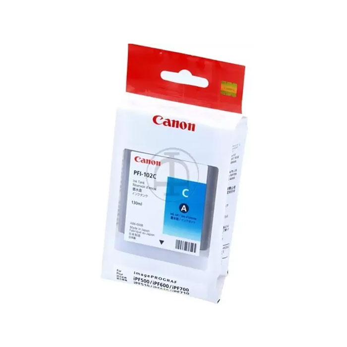 CANPFI102C