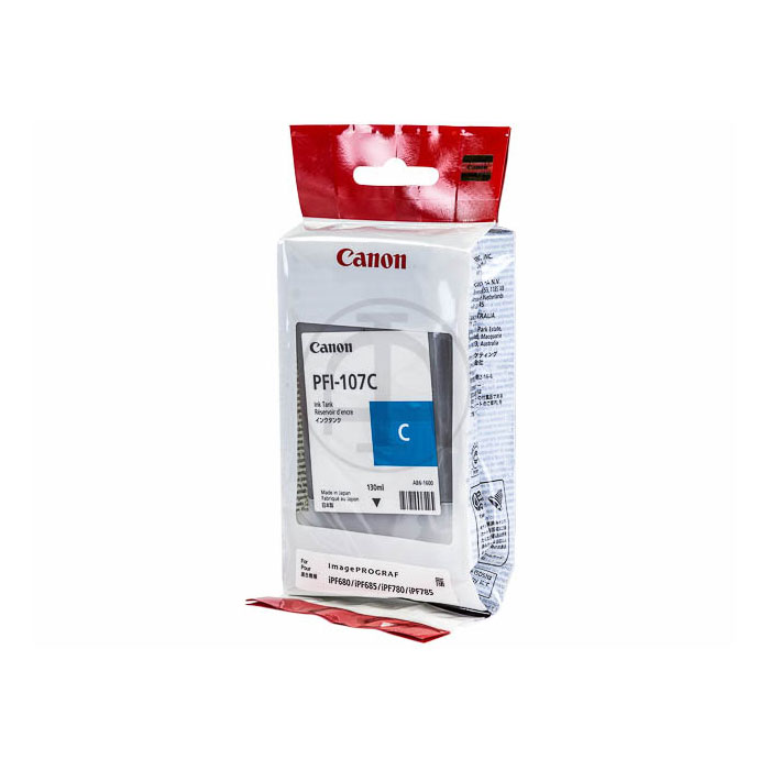 CANPFI107C