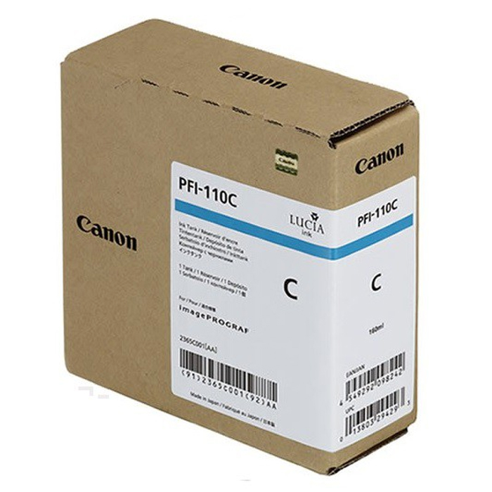 CANPFI110C