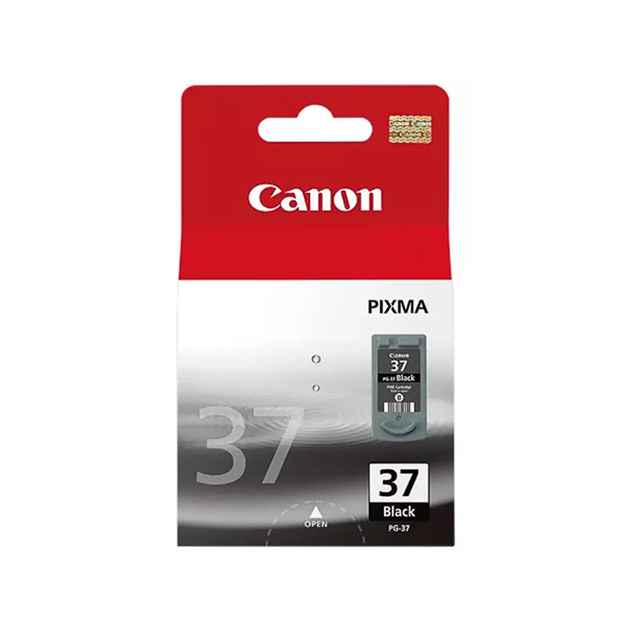 CANPG37