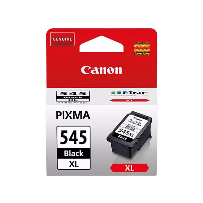 CANPG545XL