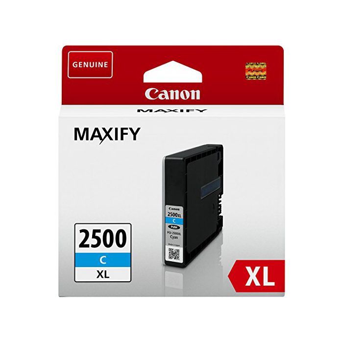 CANPGI2500C