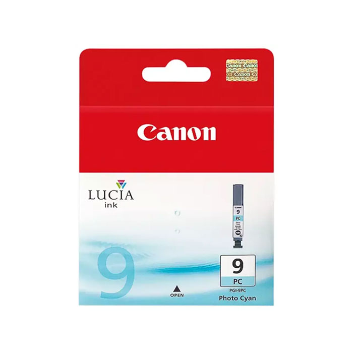 CANPGI9PC