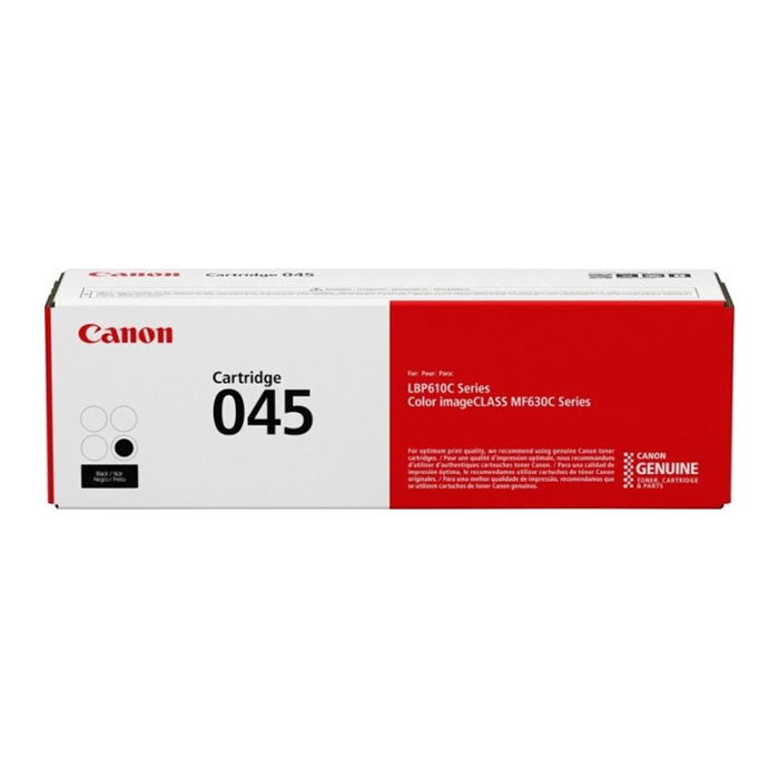 CANST045BK