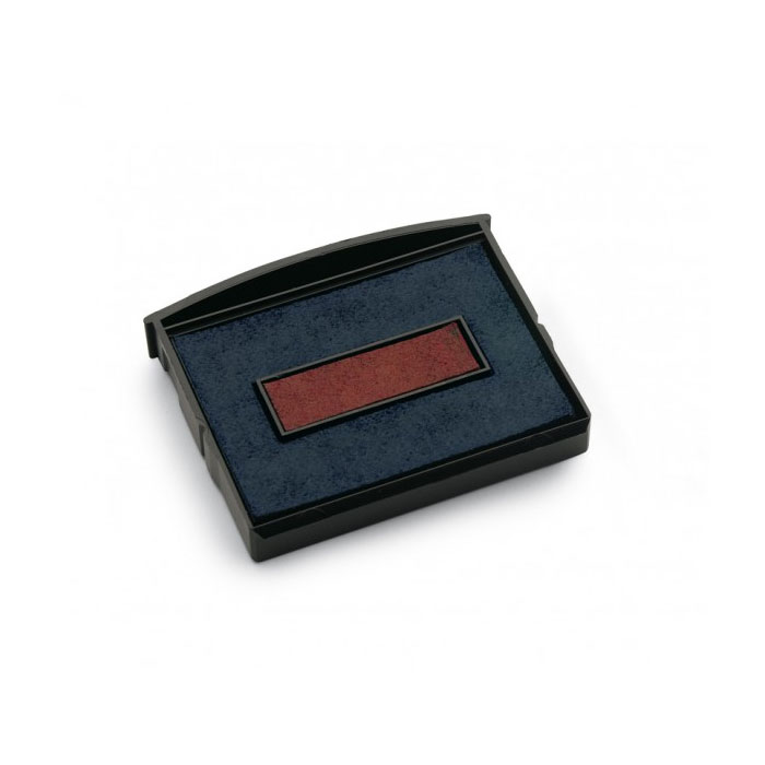 COL21002