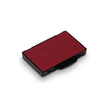 COL2300SW