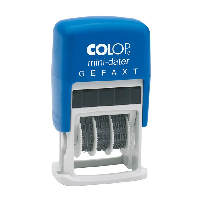 COLS160L4