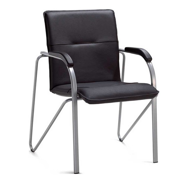DES155964