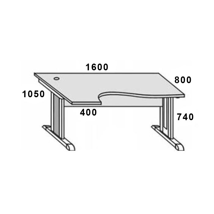 DES207881