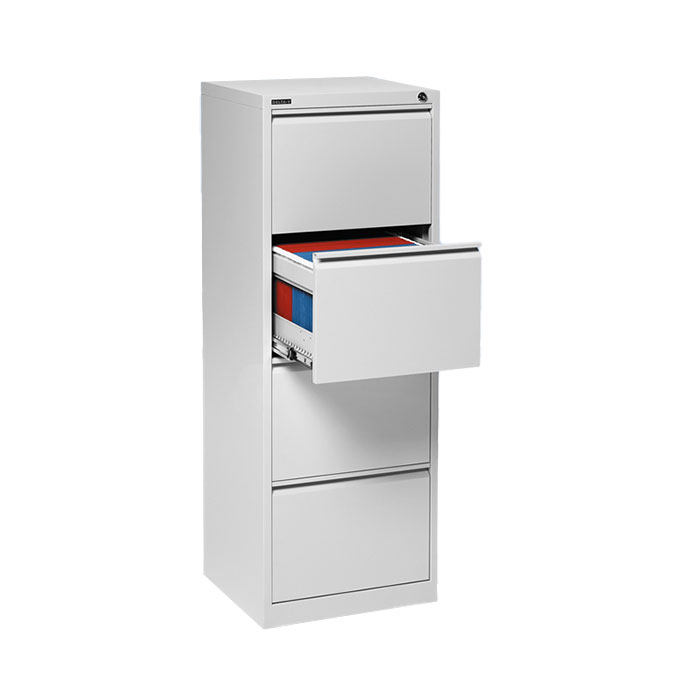 Hängeregistraturschrank
