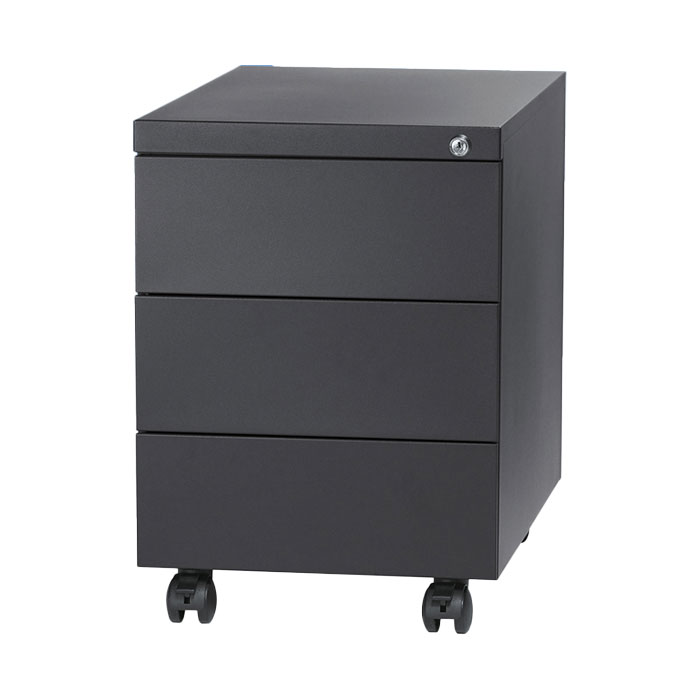 Rollcontainer