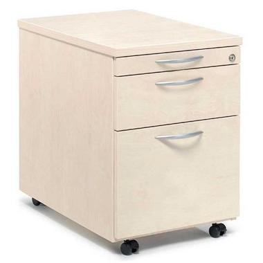 Rollcontainer