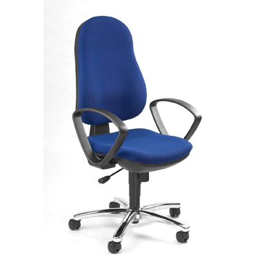 DES268232