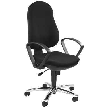 DES268234