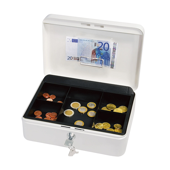 DOR145300H