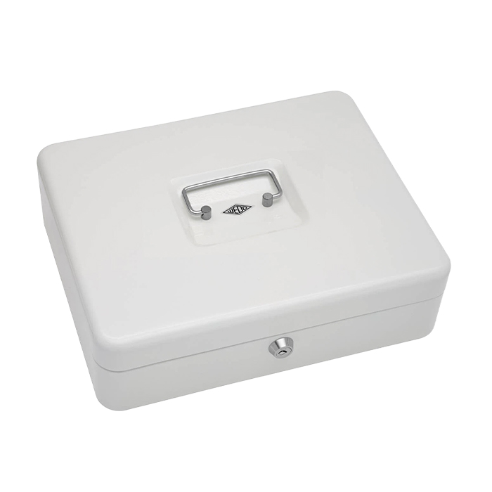 DOR145400H
