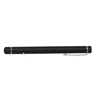 Laserpointer
