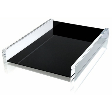 DOR608001
