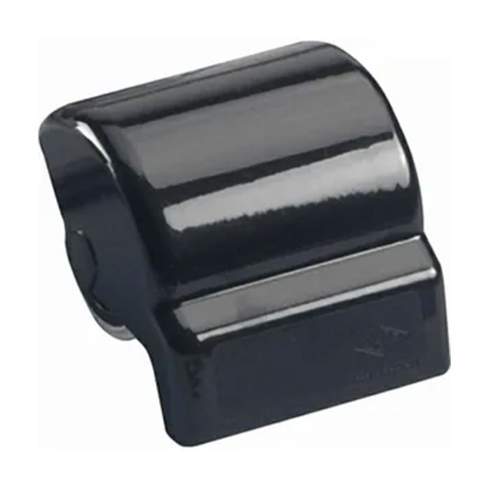 DOR80201