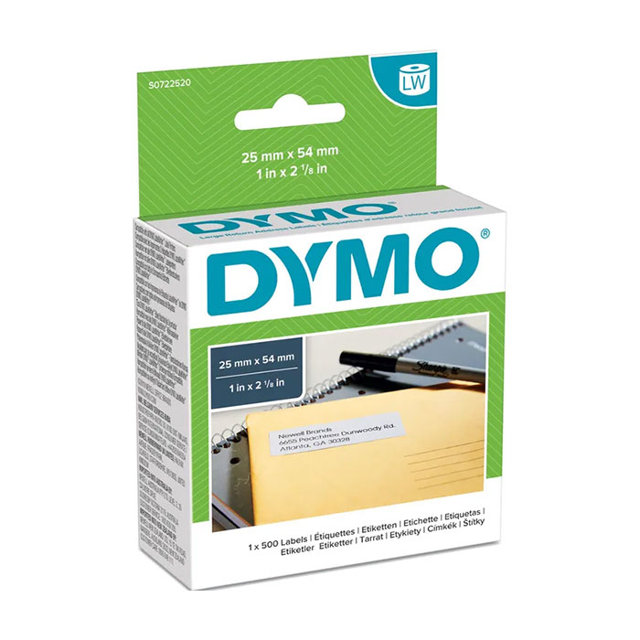 DYM11352