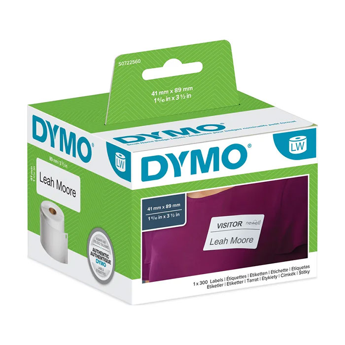DYM11356
