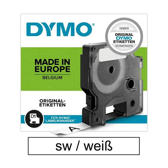 DYM16960