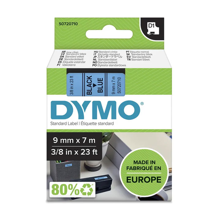DYM40916