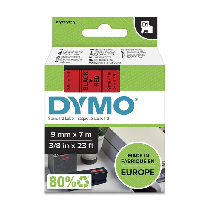 DYM40917