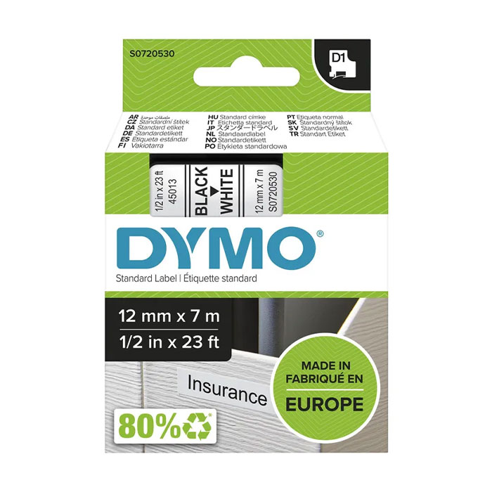 DYM45013