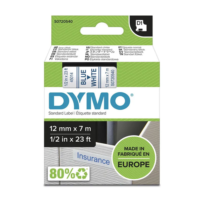 DYM45014