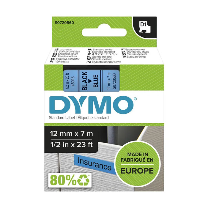 DYM45016