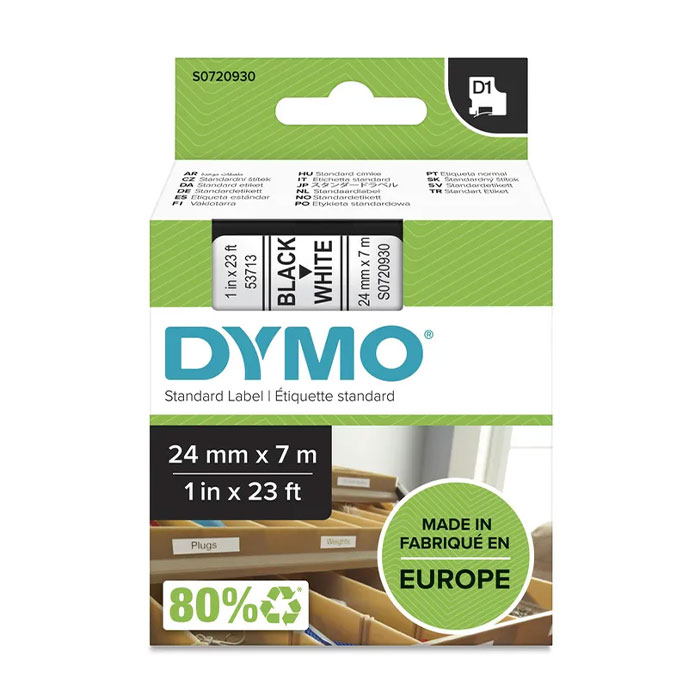 DYM53713