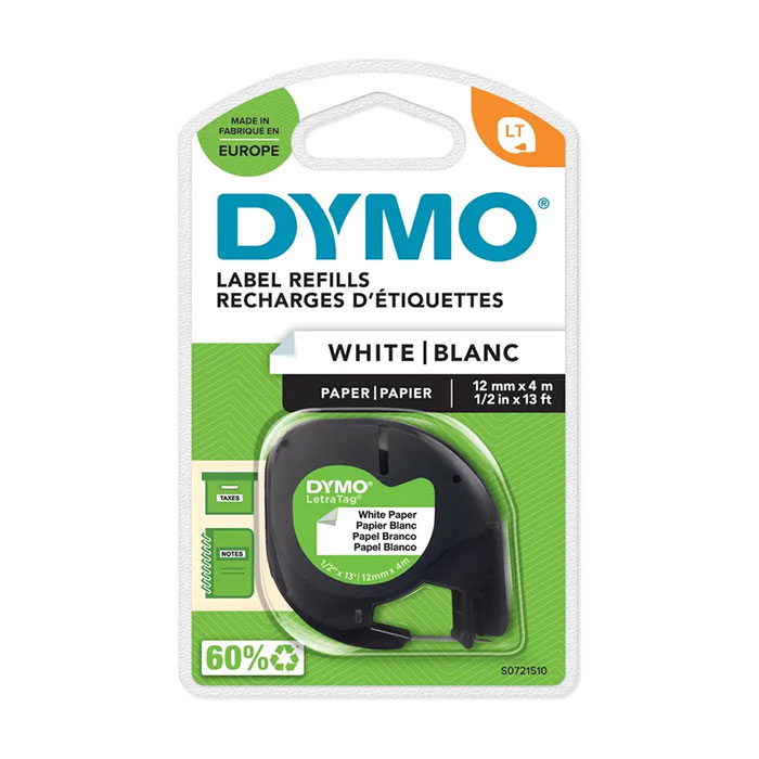 DYM91220