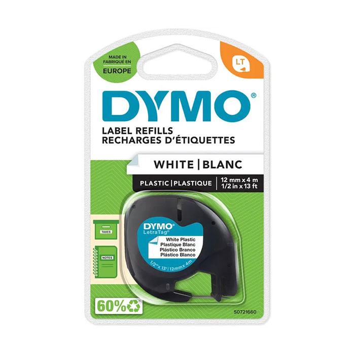 DYM91221