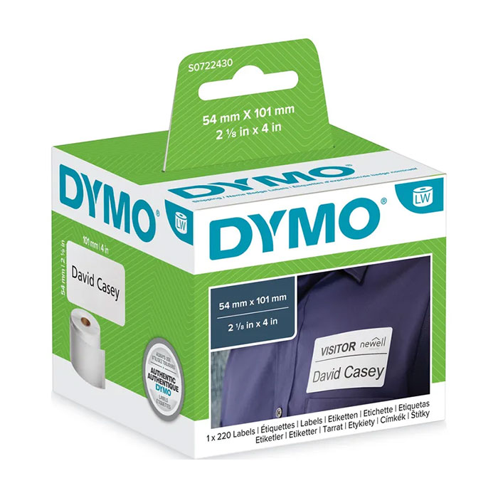 DYM99014