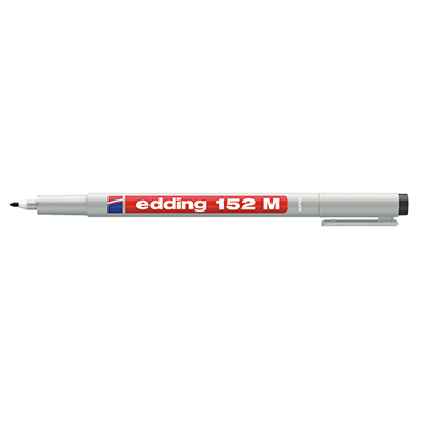 EDD1521