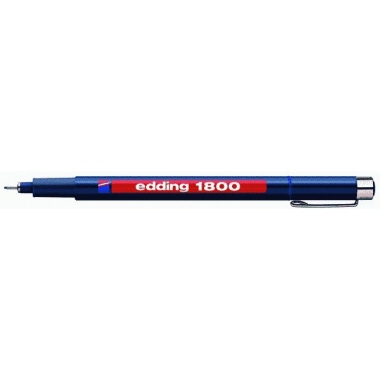 EDD1800013