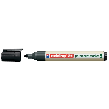 EDD211