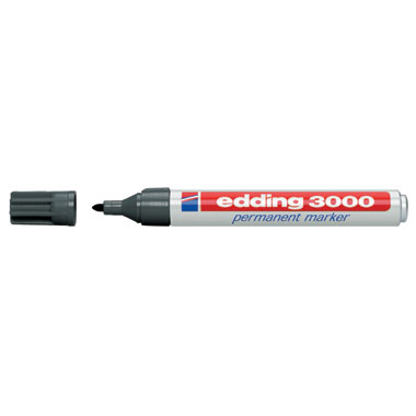 EDD300012