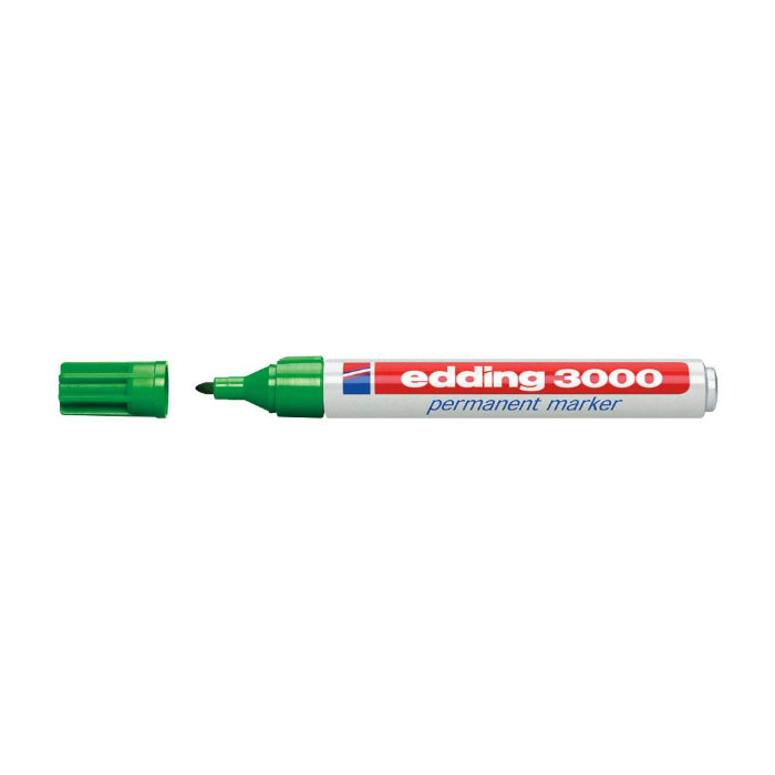 EDD30004