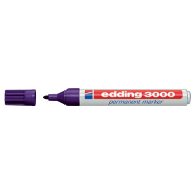 EDD30008