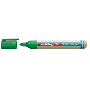 EDD31004