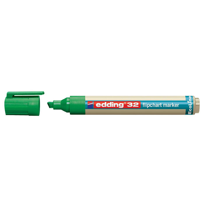 EDD32004