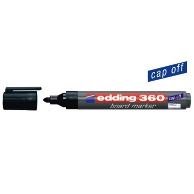 EDD3601