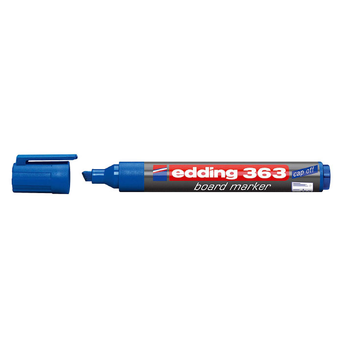 EDD363003
