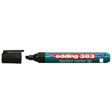 EDD3831