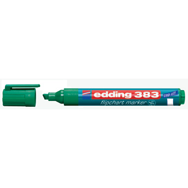 EDD3834