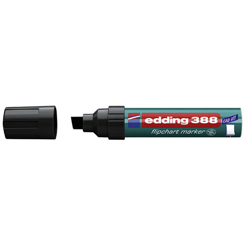 EDD3881