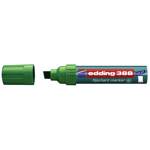 EDD3884